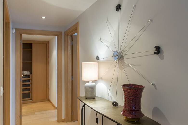 Apartamentos Apt In Lisbon Oriente 57- Lisbon By River
