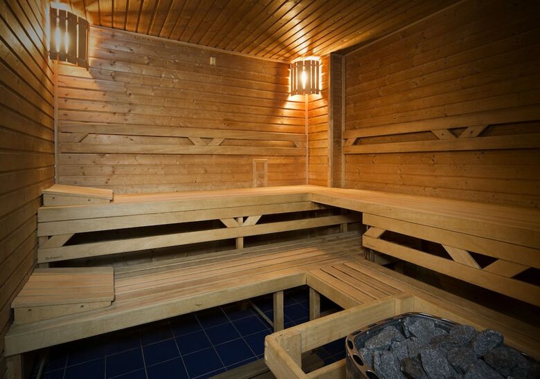 Apartamento Orea Resort Sklar