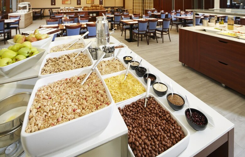 Apartamento Orea Resort Sklar