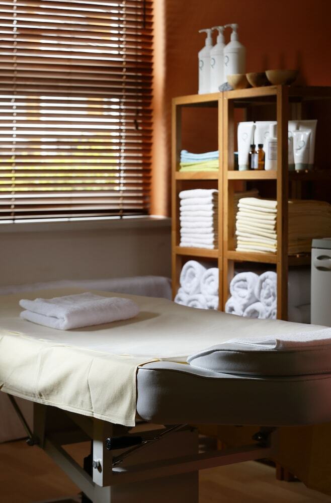 Apartamento Orea Resort Sklar