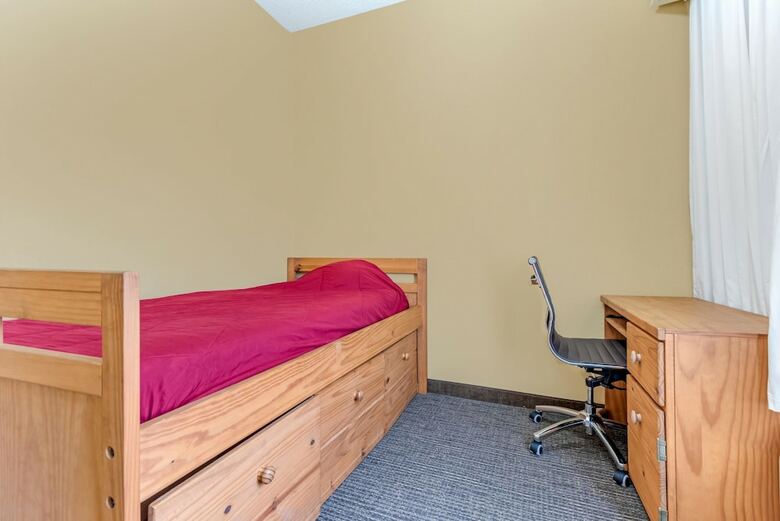 Hotel Comfort Suites Findlay I-75