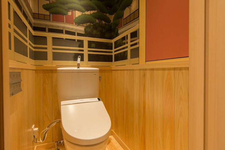 Hotel Gracery Kyoto Sanjo