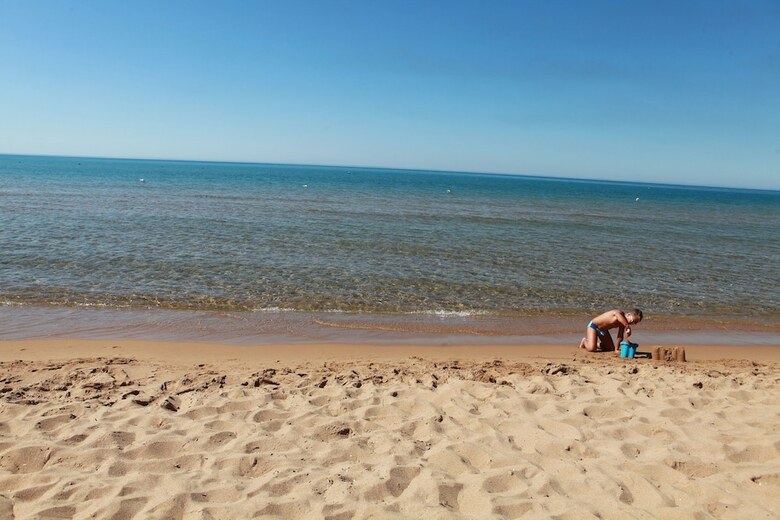 Hotel Club Esse Selinunte Beach