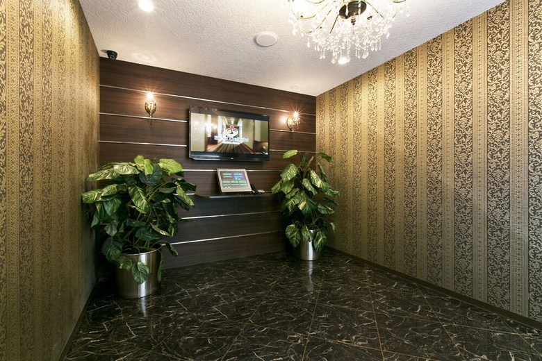 Hotel Luna Sennan - Adult Only