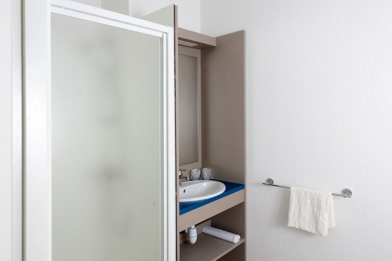 Apartamento Apparteo Marseille