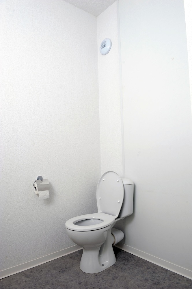 Apartamento Apparteo Marseille