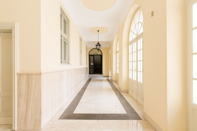 Bed & Breakfast Giovine Italia