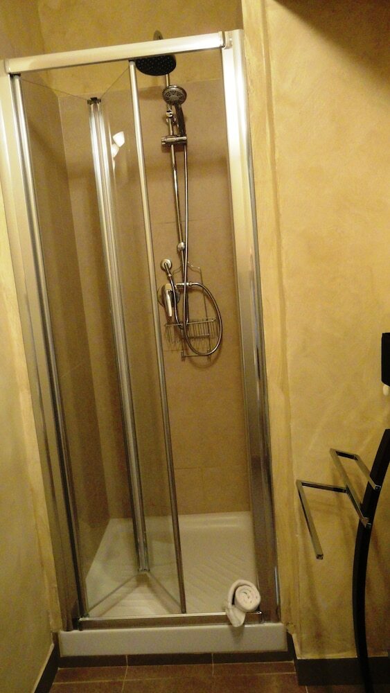 Bed & Breakfast Giovine Italia