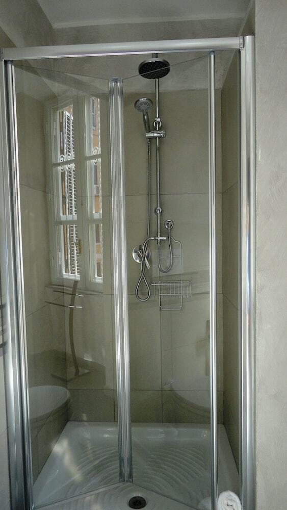 Bed & Breakfast Giovine Italia