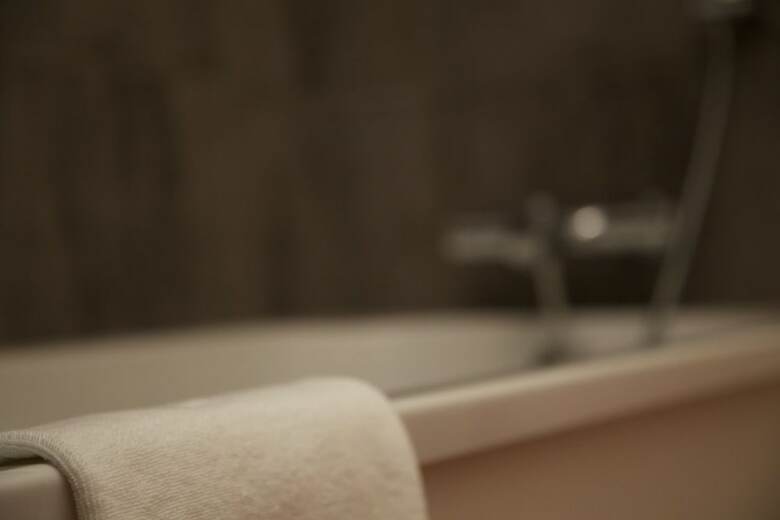 Hotel H�tel Le Magellan