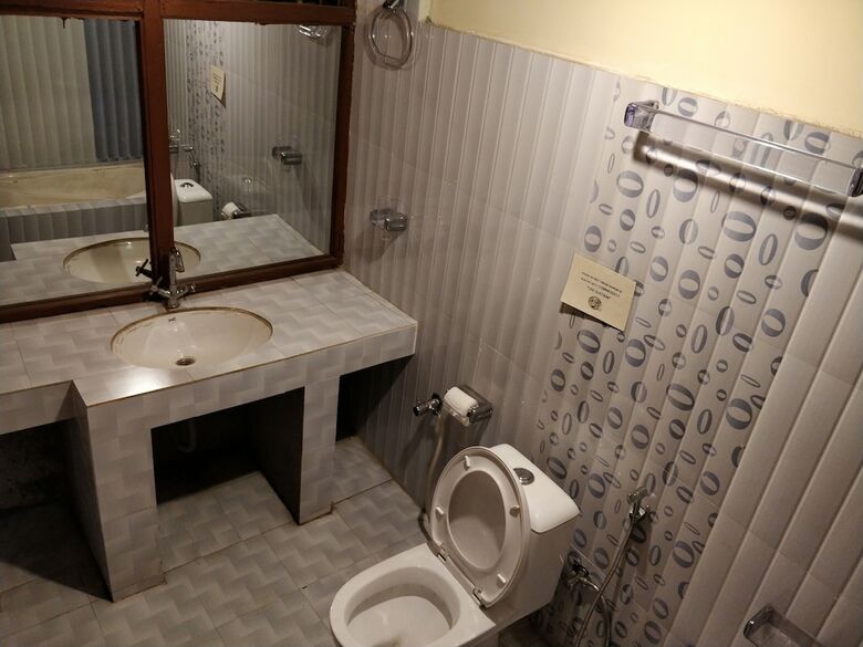 Tulaja Boutique Hotel