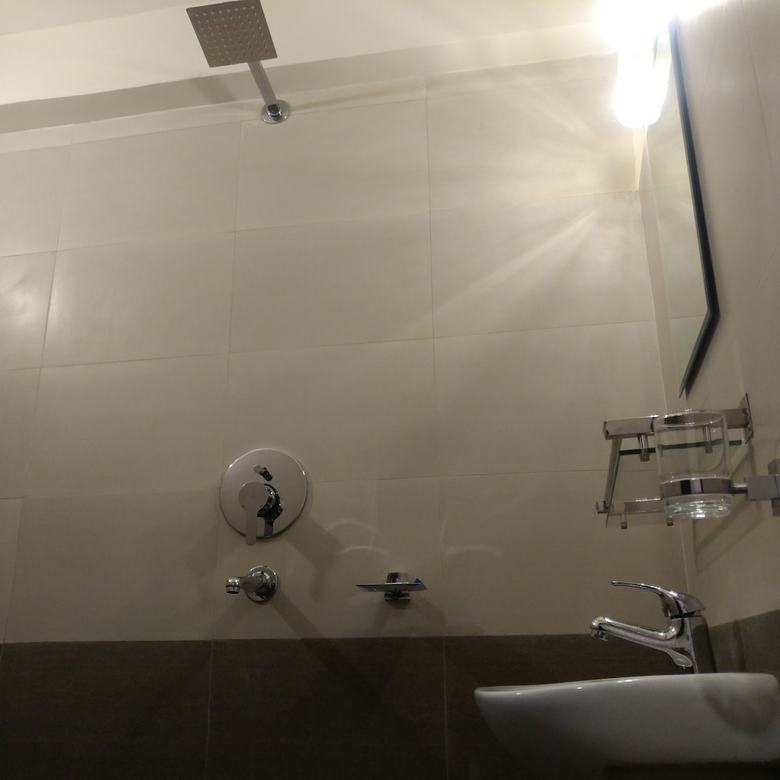 Bed & Breakfast Kumari Guest House