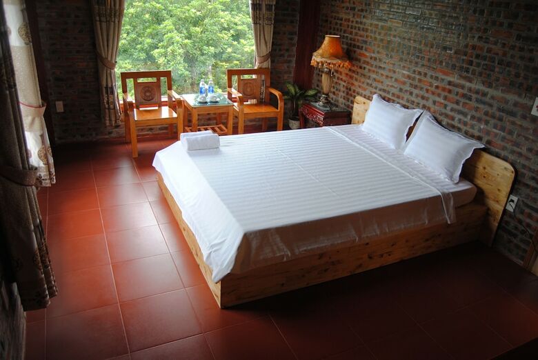 Hotel Ninh Binh Family Homestay