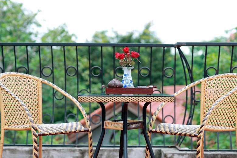 Hotel Ninh Binh Family Homestay