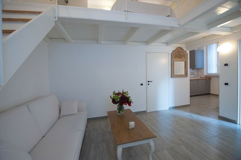 Hotel Thea Monza