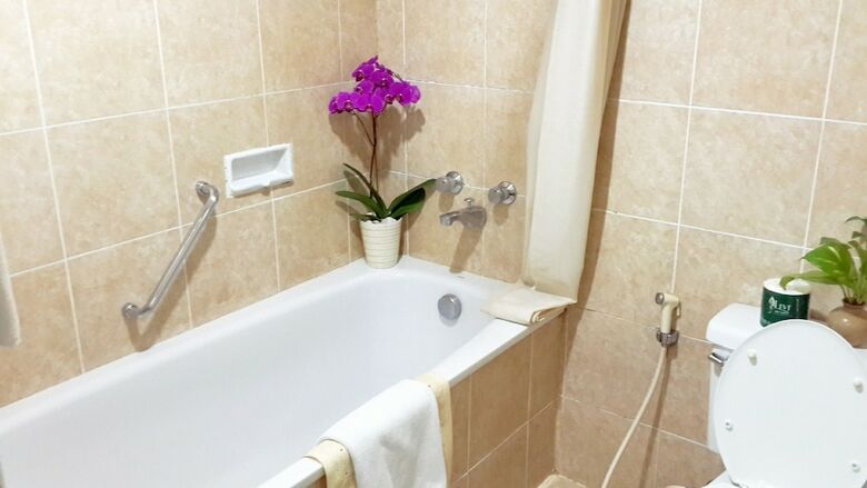 Hotel Sahid Jaya Lippo Cikarang