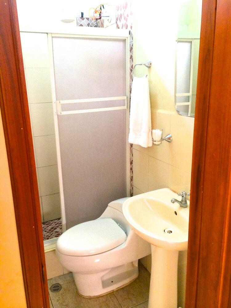 Hostal Berlin Hotel Spa & Finca