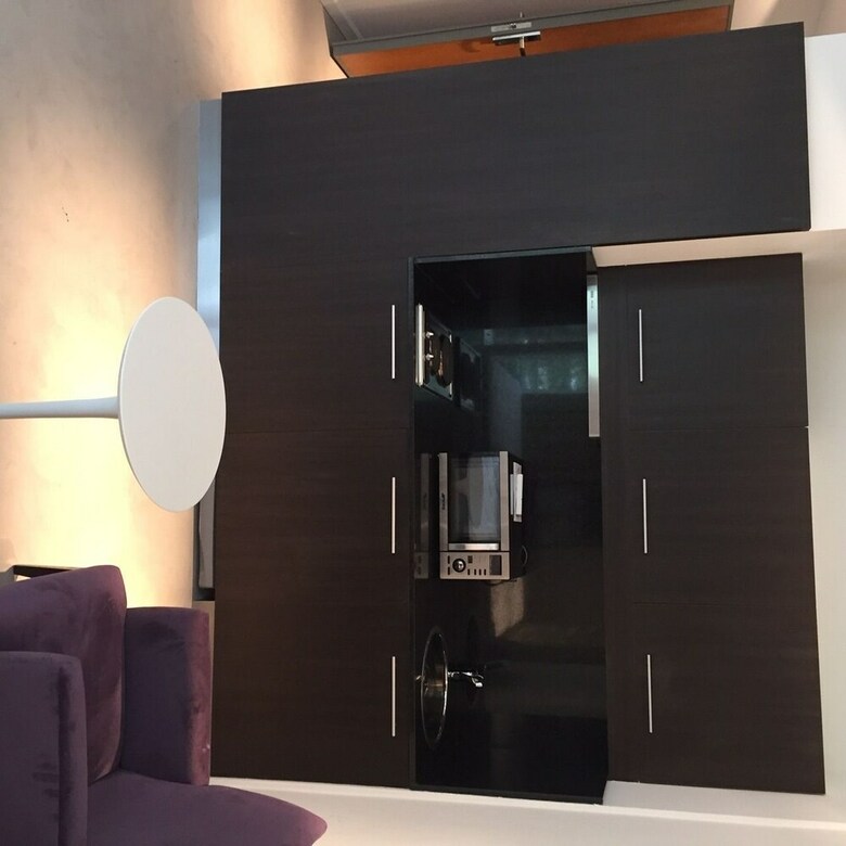 Checkin Apartments