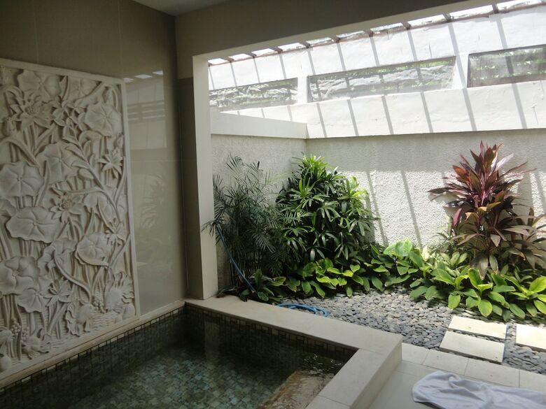 Villa Dewi