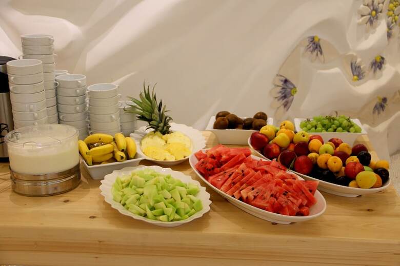 Aparthotel Bougainville Bay Serviced Apartments