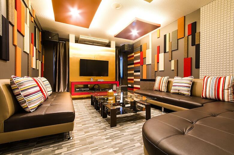 Bestiny Hotel And Restaurant Phetchabun