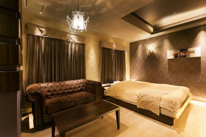 Hotel And Spa Atlantis -adults Only
