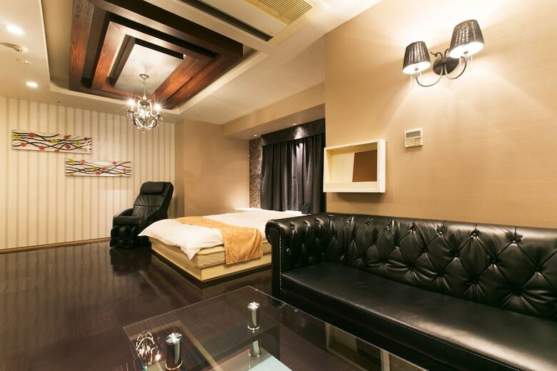 Hotel And Spa Atlantis -adults Only