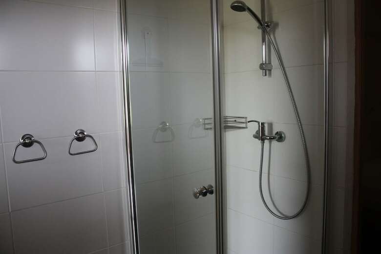 Apartamento G�te Donjon