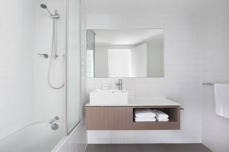 Hotel Mantra South Bank