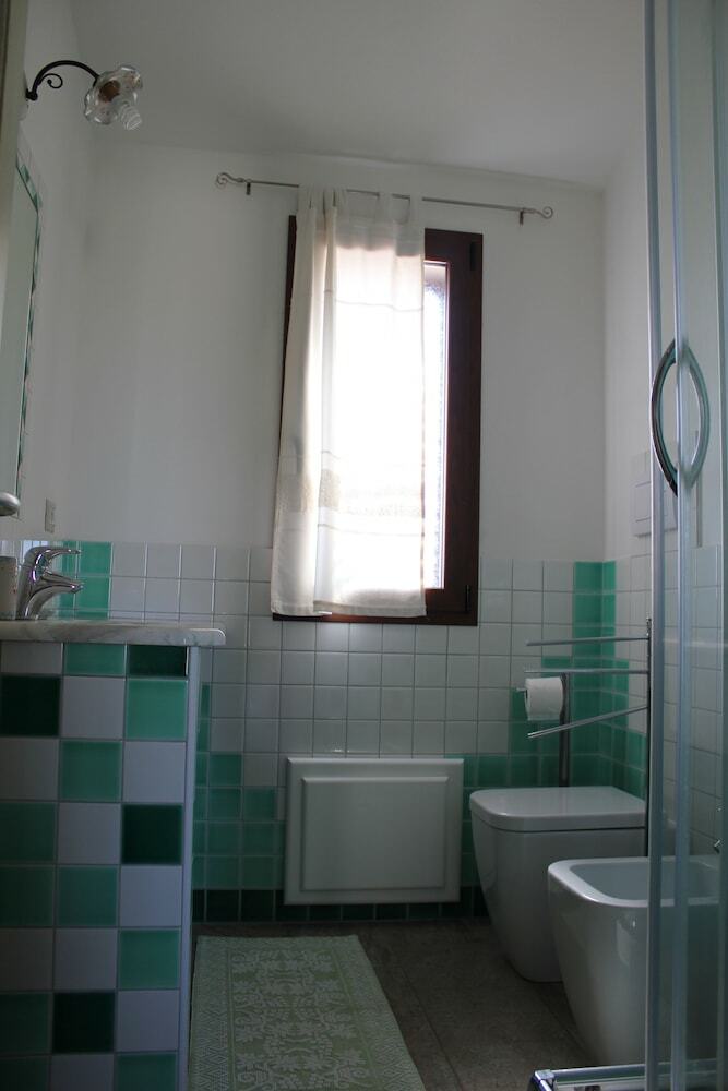 Apartamento Appartamenti Case Mare Sardegna