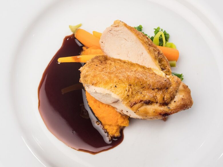 Best Western Burnley North Oaks Hotel