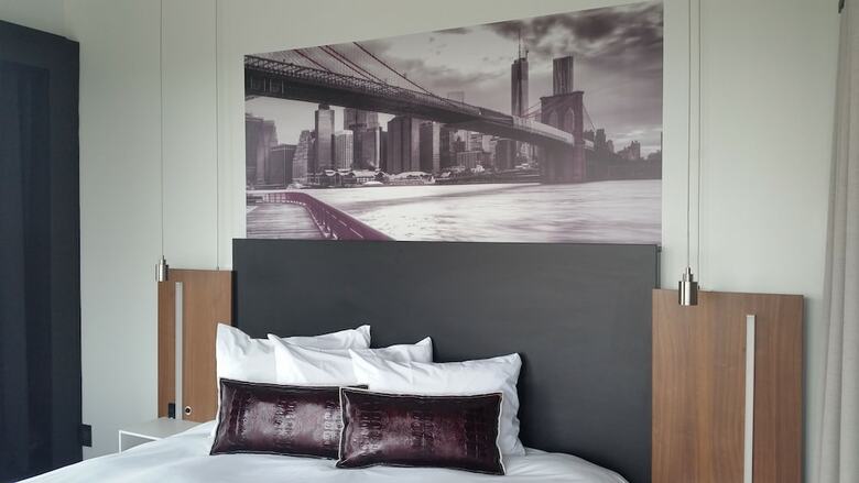 Grand Times Hotel Drummondville