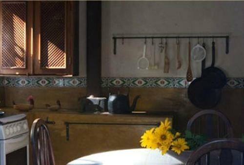 Agroturismo Fazenda Montanhas Do Japi