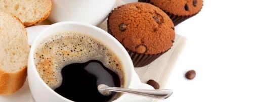 Hostal Hotel Pousada Do Comendador