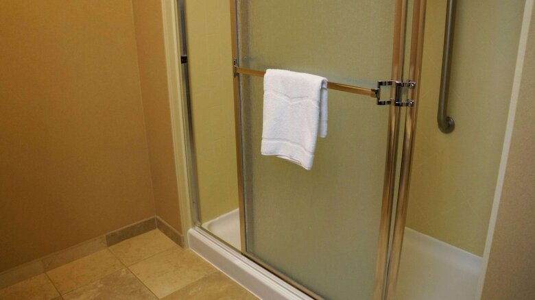 Hotel Hampton Inn & Suites Kingman, Az