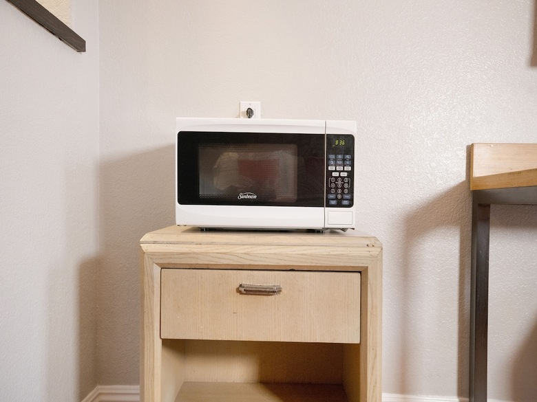 Oyo Hotel Victorville Mojave Dr