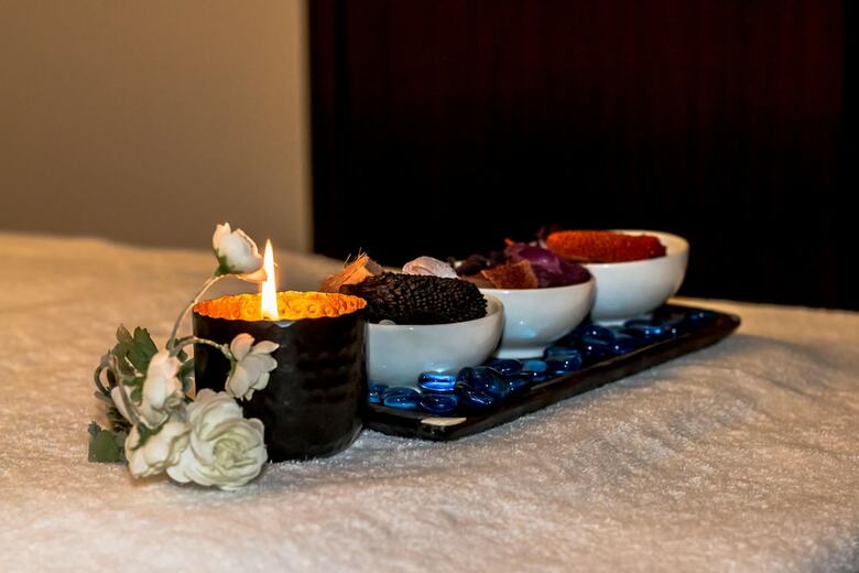Hotel Helvetia Thermal Spa
