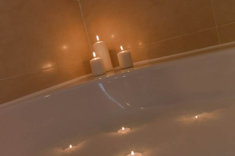Hotel Helvetia Thermal Spa