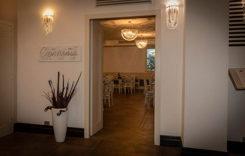 Hotel Helvetia Thermal Spa