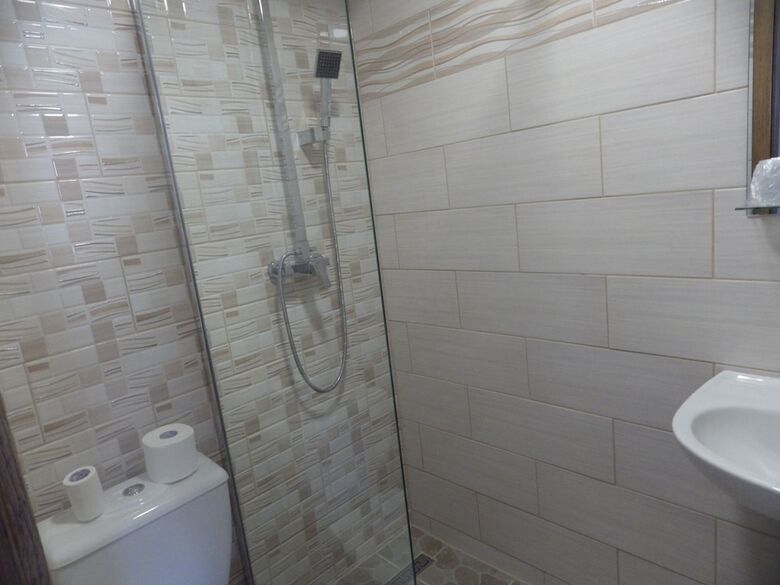 Hotel Kyriad Direct Toulon / La Valette