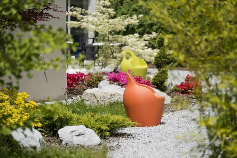 Hotel H�tel Victor Hugo & Spa