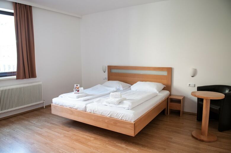 Novum Hotel Kaffeem�hle