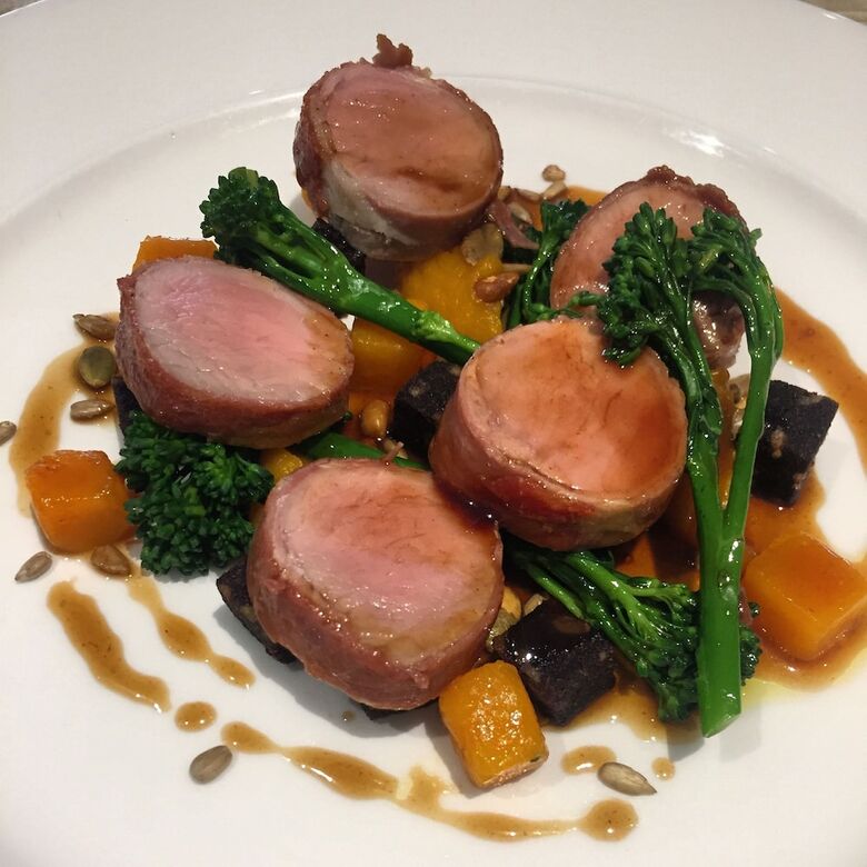 Posada The Gallivant