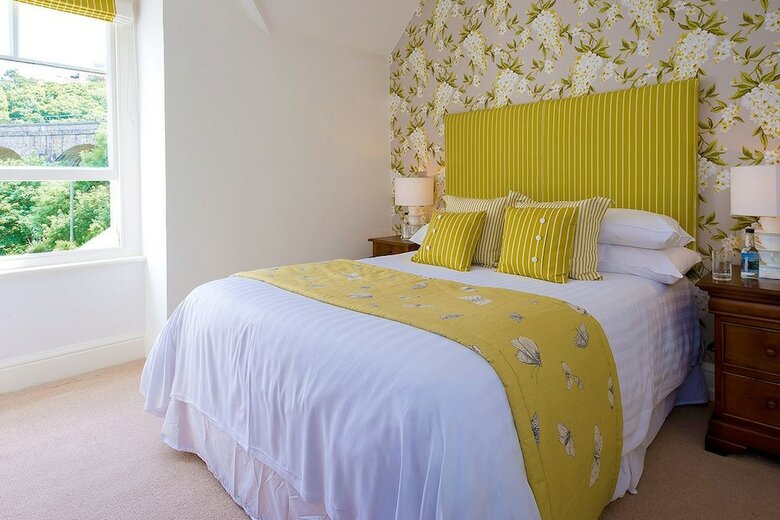 Carbis Bay Hotel & Estate