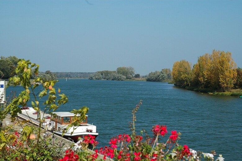 Hotel H�tel De Greuze