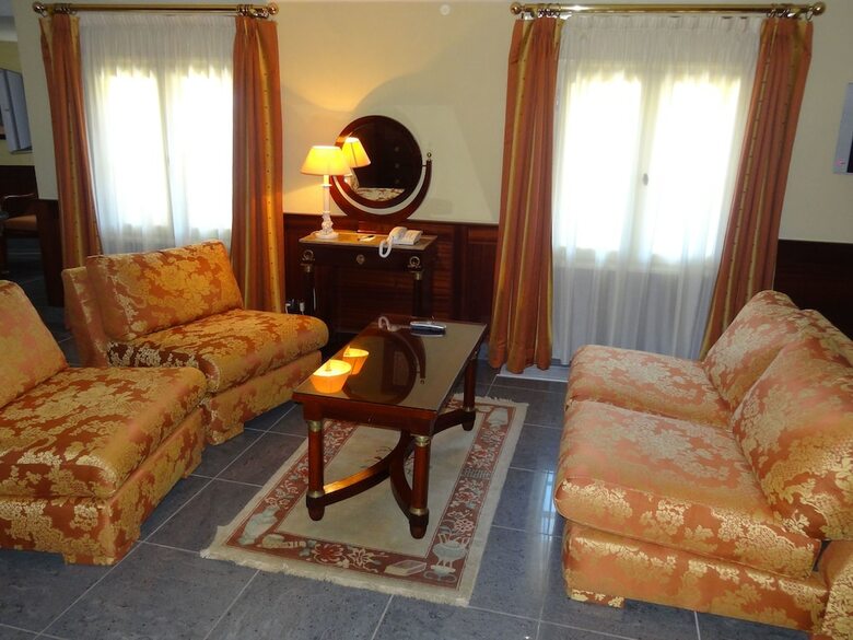 Hotel H�tel De Greuze
