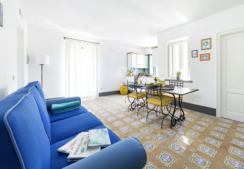 Agroturismo Relais Regina Giovanna