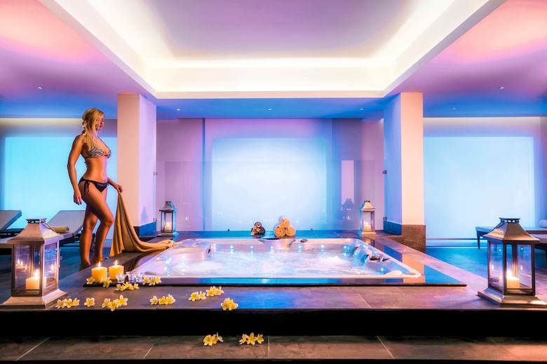 Apartamento Jaz Makadi Star & Spa