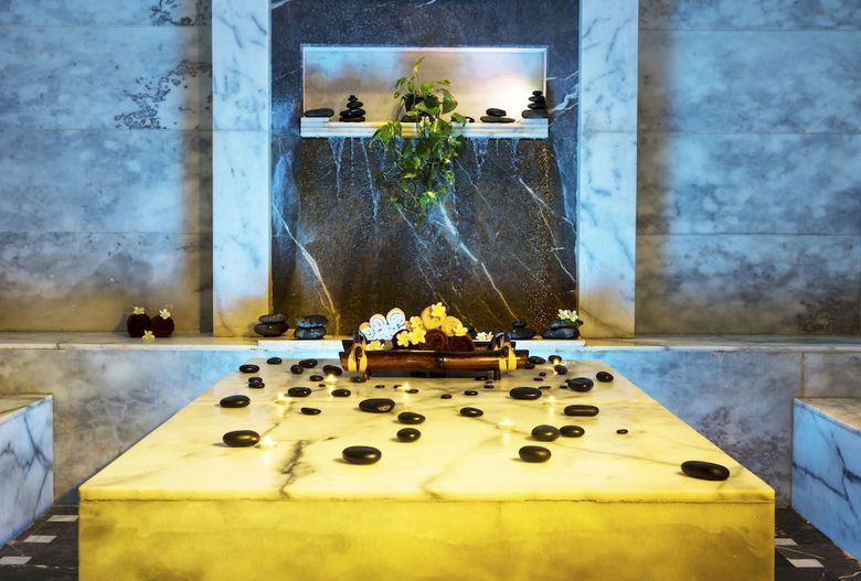 Apartamento Jaz Makadi Star & Spa