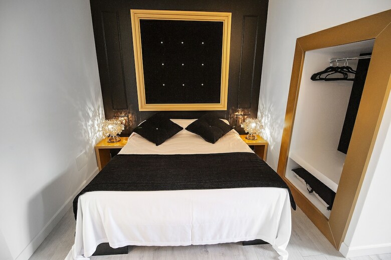 Hotel La Compagnia Del Viaggiatore